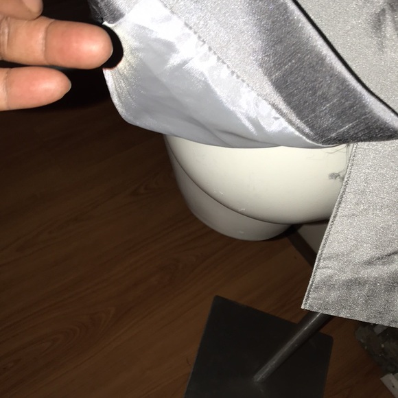 Suit - Picture 7 of 11